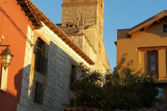 Iglesia-El-Salvador-2