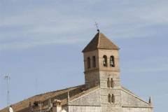Iglesia-El-Salvador-2