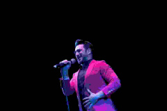 JOse-Mora-10