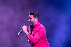 JOse-Mora-18