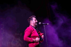 JOse-Mora-27