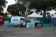 JOse-Mora-46