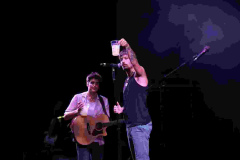 Concierto-Marlon-1