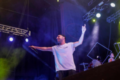 Concierto-Marlon-10