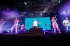 Concierto-Marlon-11