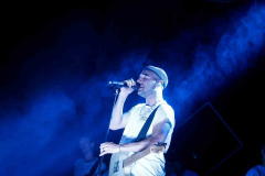 Concierto-Marlon-12