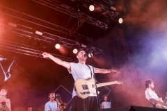 Concierto-Marlon-13