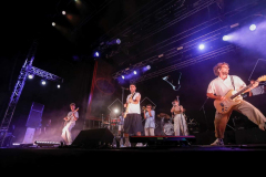 Concierto-Marlon-14
