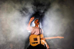 Concierto-Marlon-15