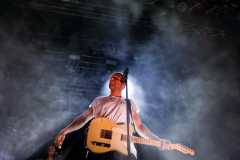 Concierto-Marlon-16