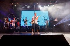 Concierto-Marlon-17