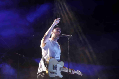 Concierto-Marlon-18
