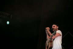 Concierto-Marlon-20
