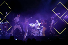 Concierto-Marlon-22