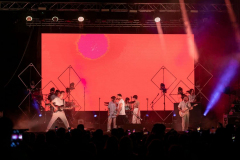 Concierto-Marlon-23