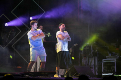 Concierto-Marlon-25