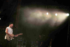 Concierto-Marlon-26