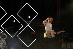Concierto-Marlon-27