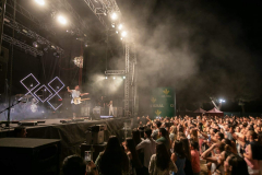 Concierto-Marlon-29