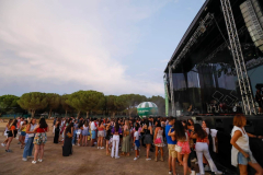 Concierto-Marlon-3
