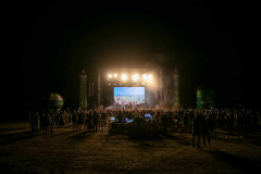 Concierto-Marlon-31