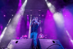 Concierto-Marlon-33