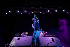 Concierto-Marlon-34