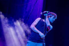 Concierto-Marlon-35