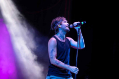 Concierto-Marlon-36
