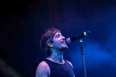 Concierto-Marlon-37