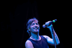 Concierto-Marlon-38