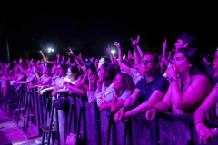 Concierto-Marlon-39