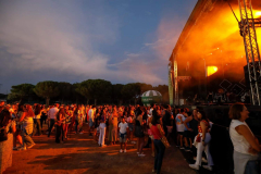 Concierto-Marlon-4