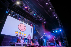 Concierto-Marlon-40