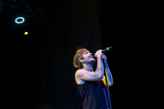 Concierto-Marlon-42