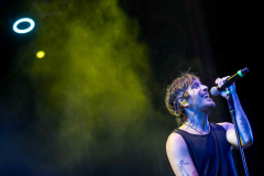 Concierto-Marlon-43