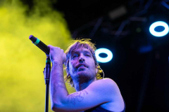Concierto-Marlon-44