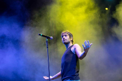 Concierto-Marlon-45