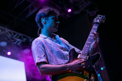 Concierto-Marlon-46