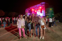 Concierto-Marlon-48