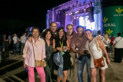 Concierto-Marlon-49