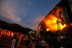 Concierto-Marlon-5