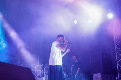 Concierto-Marlon-6