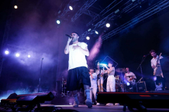 Concierto-Marlon-7