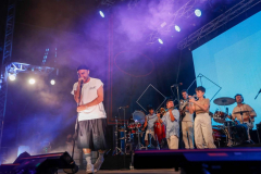 Concierto-Marlon-8