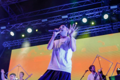 Concierto-Marlon-9