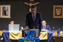 Constitucion-Ayuntamiento-1