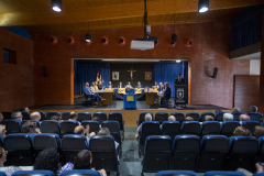 Constitucion-Ayuntamiento-17