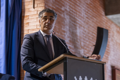 Constitucion-Ayuntamiento-19