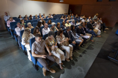 Constitucion-Ayuntamiento-2